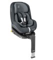 8797550110_2020_maxicosi_carseat_babytoddlercarseat_pearlpro2_forwardfacing_grey_authenticgraphite_3qrtright.jpg