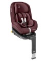 8797600110_2020_maxicosi_carseat_babytoddlercarseat_pearlpro2_forwardfacing_red_authenticred_3qrtright.jpg