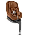 8797650110_2020_maxicosi_carseat_babytoddlercarseat_pearlpro2_forwardfacing_brown_authenticcognac_3qrtright.jpg