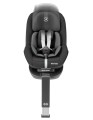 8797671110_2020_maxicosi_carseat_babytoddlercarseat_pearlpro2_black_authenticblack_easyadjustmentheadrest_front.jpg