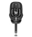 8797671110_2020_maxicosi_carseat_babytoddlercarseat_pearlpro2_black_authenticblack_front.jpg
