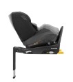 8797671110_2020_maxicosi_carseat_babytoddlercarseat_pearlpro2_black_authenticblack_reclinepositions_side.jpg