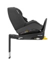 8797671110_2020_maxicosi_carseat_babytoddlercarseat_pearlpro2_black_authenticblack_side.jpg