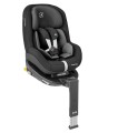 8797671110_2020_maxicosi_carseat_babytoddlercarseat_pearlpro2_forwardfacing_black_authenticblack_3qrtright.jpg