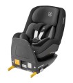8797671110_2020_maxicosi_carseat_babytoddlercarseat_pearlpro2_rearwardfacing_black_authenticblack_3qrtleft.jpg