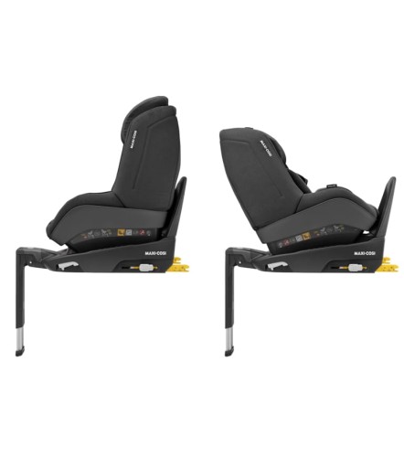8797671110U1Y2020_2020_maxicosi_carseat_babytoddlercarseat_pearlpro2_black_authenticblack_frombirthtill4yearsrearwardfacing_side.jpg