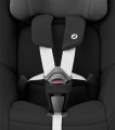 8797671110U3Y2020_2020_maxicosi_carseat_babytoddlercarseat_pearlpro2_black_authenticblack_highdensitypadding_front.jpg
