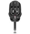 8797671110U4Y2020_2020_maxicosi_carseat_babytoddlercarseat_pearlpro2_black_authenticblack_easyinharness_front.jpg