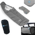 winterpack_miniaturka.jpg