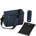 nursery_bag_navymelange_br_2016_72dpi_2000x2000.png