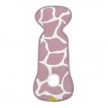 al-0-2021-gc_web GIRAPH CANDY.jpg