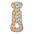 al-0-or-01_web ORANGE pomarancze.jpg