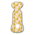 al-0-pe-01_web PEARS gruszki.jpg