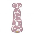 al-1-2021-gc_web.GIRAPH CANDY jpg.jpg