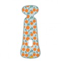 al-1-or-01_web ORANGE pomarancze.jpg