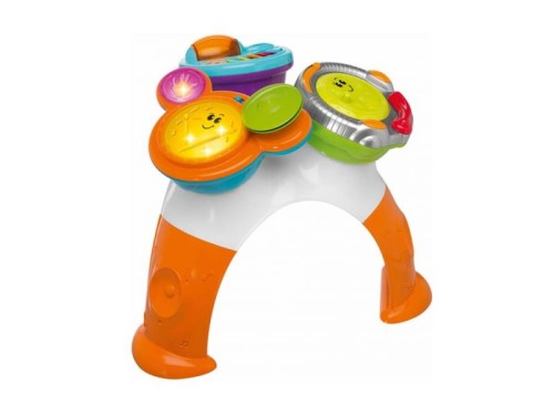 stolik zespolu muzycznego 2 chicco.jpg