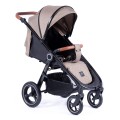 joggy air 21 beige.jpg