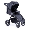 joggy air 21 black.jpg