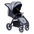 joggy air 21 grey-melange.jpg