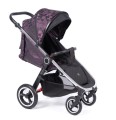 joggy air flower-2163-medium.jpg