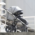 joggy air wozek spacerowy z pokrowiec na nóżki coletto.jpg