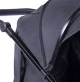 kolor-black-2021-27816-thumb.jpg