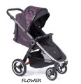 joggy air flower kolor.jpg