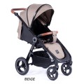 joggy air 21 beige — kopia.jpg