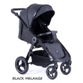 joggy air 21 black — kopia.jpg