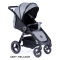joggy air 21 grey-melange — kopia.jpg