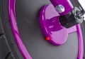 ROWEREK 3-KOŁOWY BUZZ PURPLE