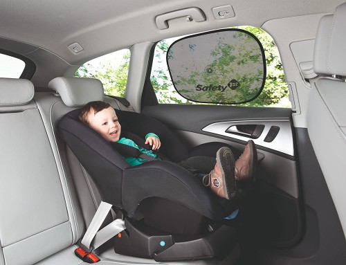 oslonka przeciwsloneczna na szybe 5019937380449_.jpg