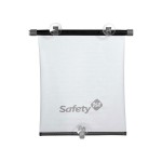 Safety 1st - Roleta przeciwsłoneczna, Roletka do samochodu - pojedyncza.