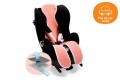 01_hero_al-l2 z wycieciem -fl_flamingo.jpg