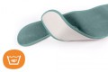 al-l2-z wycieciem-mint-04.jpg
