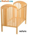 jardrew_tymon2_natura_ll.jpg