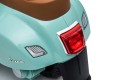 J04.003.1.1-12-Medium.jpg