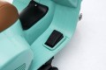 J04.003.1.1-14-Medium.jpg