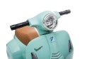 J04.003.1.1-17-Medium.jpg