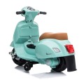 J04.003.1.1-3-Medium.jpg