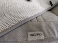 1 recaro mako Wkladka letnia do fotelika summer cover .jpg