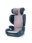 Recaro Mako Elite / Mako 2 - wkładka letnia summer cover 