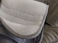 3. recaro summer cover wkladka oddychająca.jpg