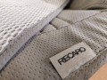 2 recaro tian summe cover letnia wkładka.jpg