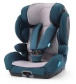 accessories-summer-cover-tian-family_3426c2e5-49ad-42f4-b491-d2978b32c878_1800x1800 — kopia.jpg