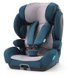 Recaro Tian Elite / Tian - wkładka letnia summer cover