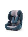 accessories-summer-cover-tian-family_3426c2e5-49ad-42f4-b491-d2978b32c878_1800x1800.jpg