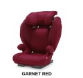 Garnet-Red.jpg