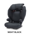 Monza-Nova-2-Seatfix-Night-Black.jpg