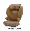 Monza-Nova-2-Seatfix-Sweet-Curry.jpg